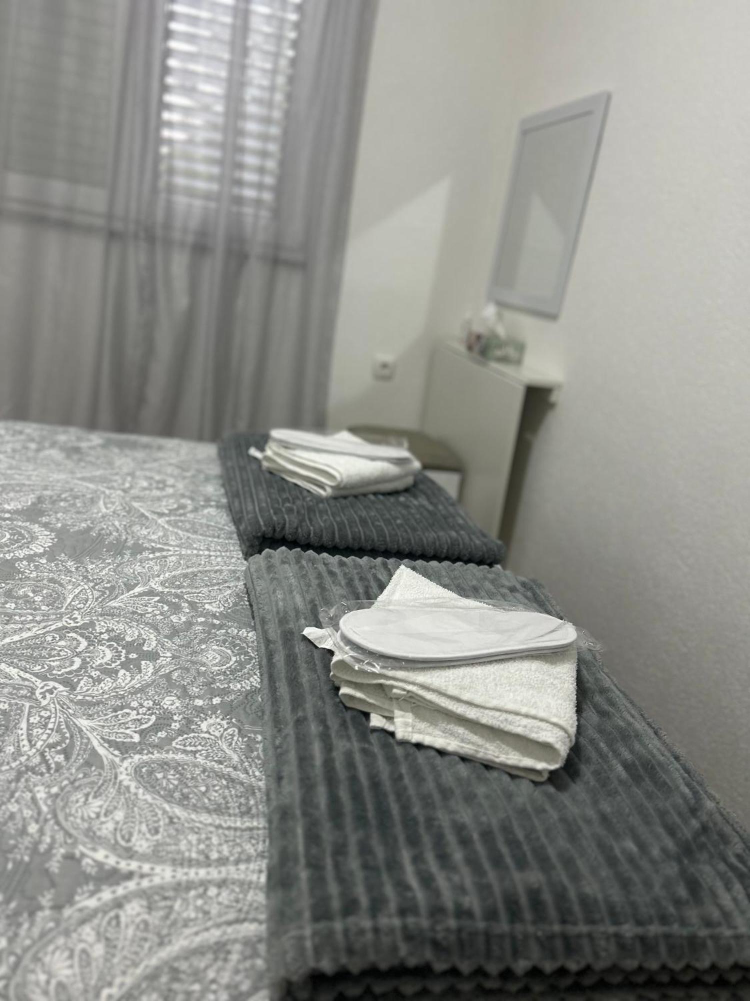 Apartment Gabriel Senj (Lika-Senj)