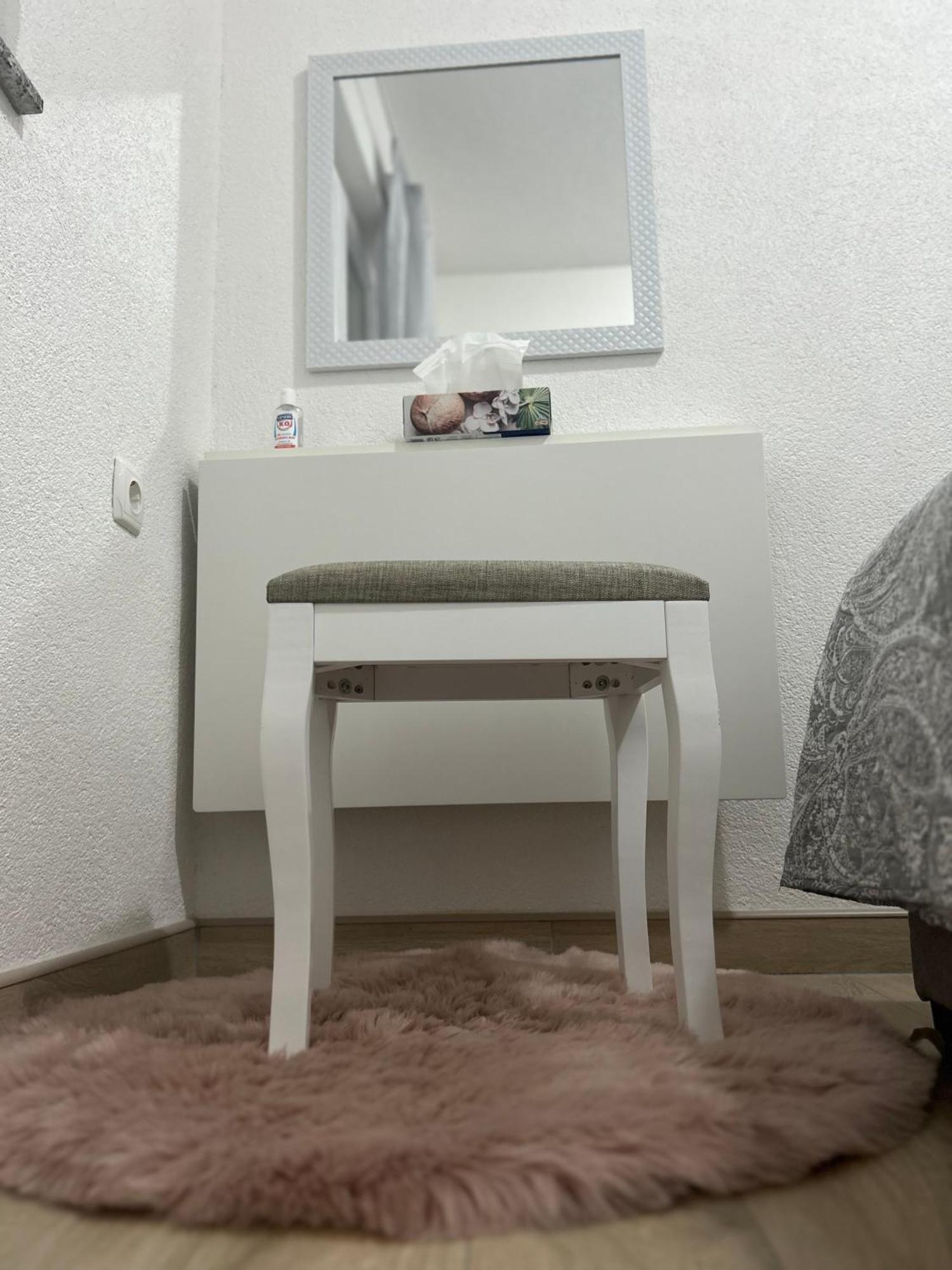 Apartment Gabriel