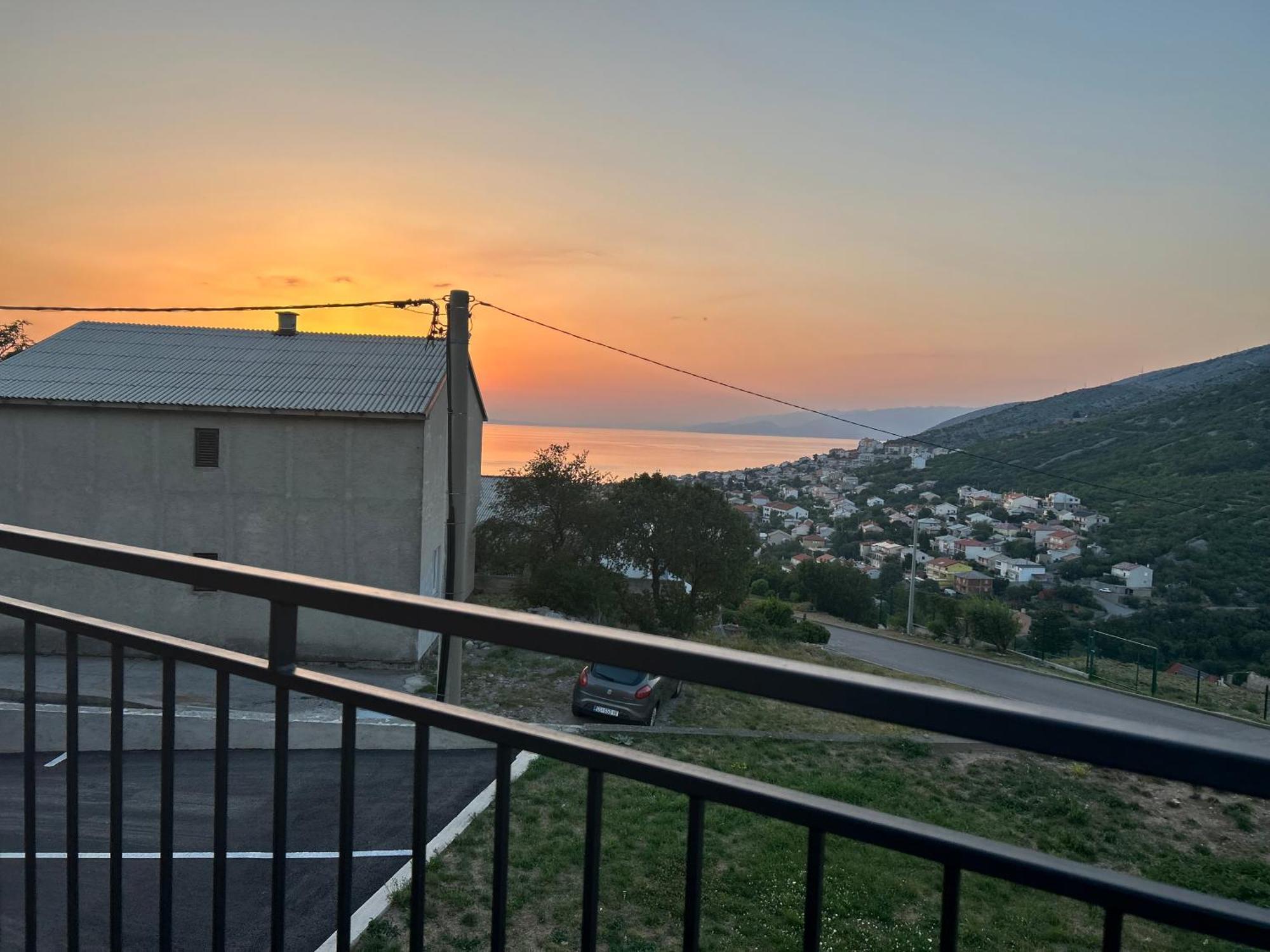 Gabriel Senj (Lika-Senj)